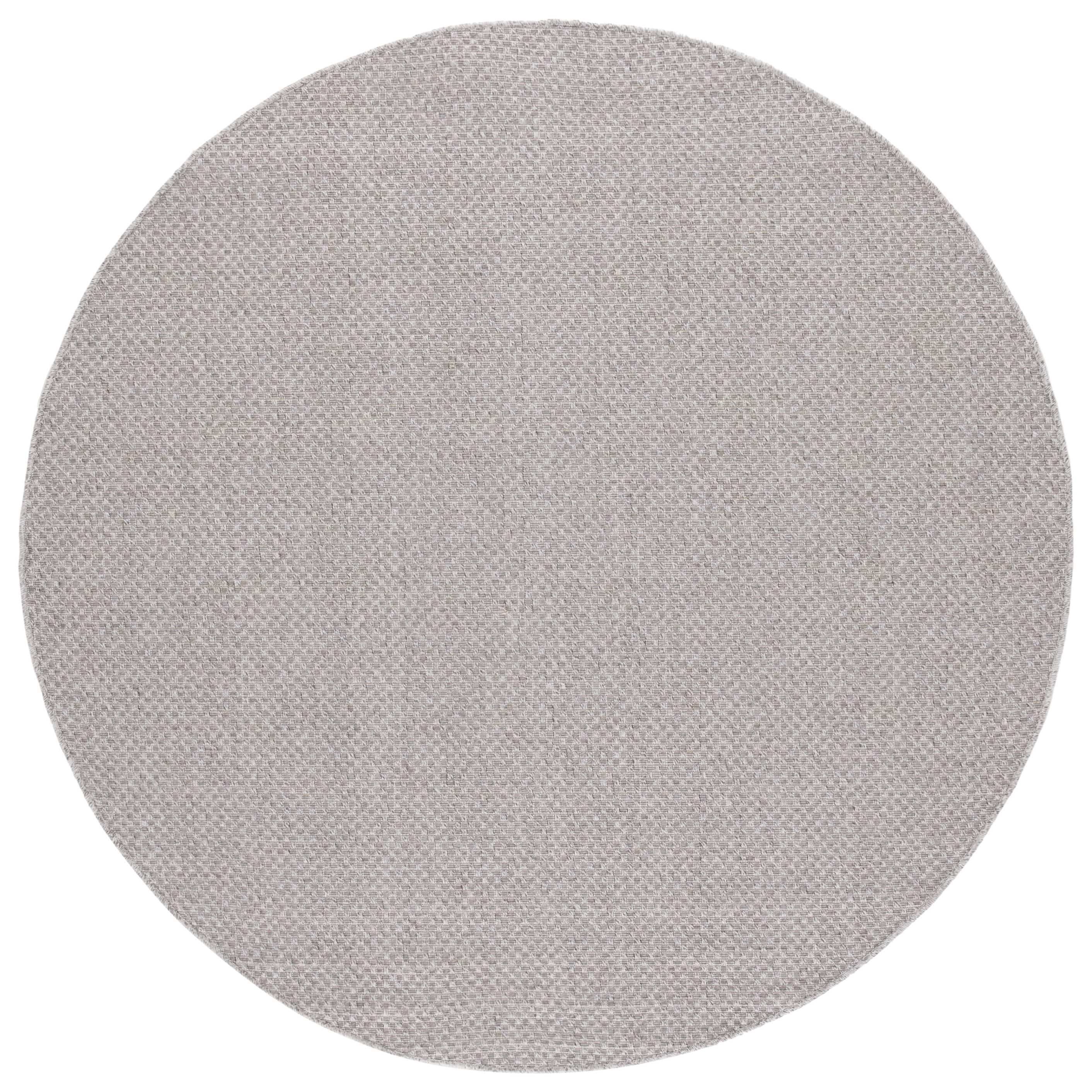Option Light Grey
