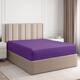 Option Purple