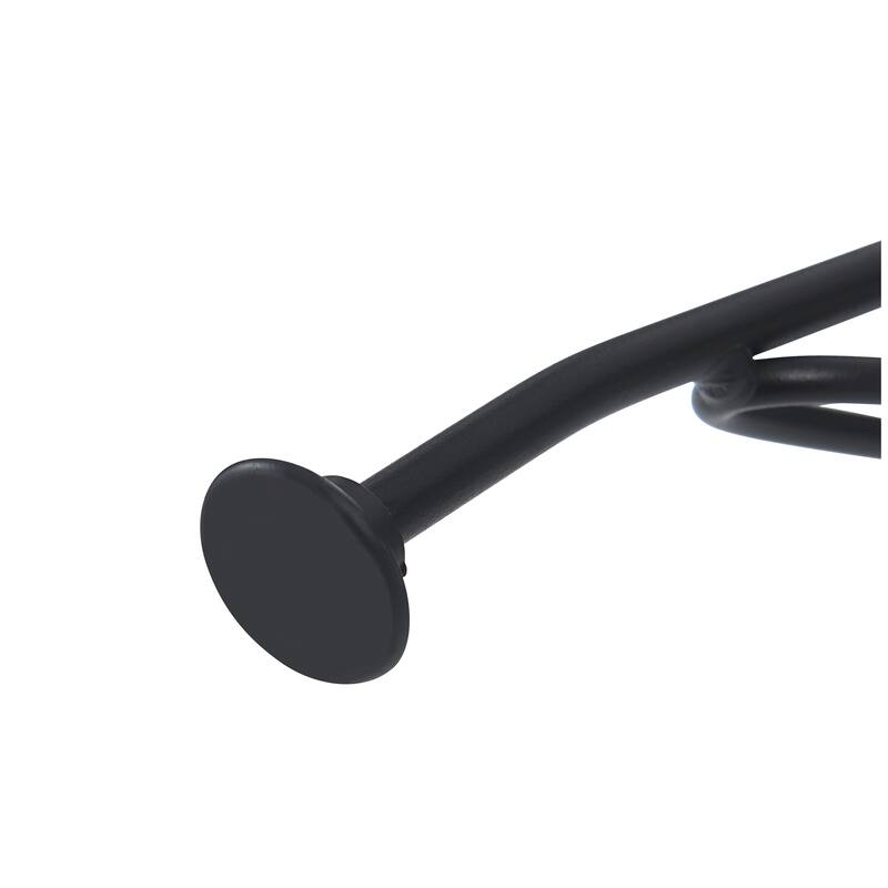 Dining Chairs Set of 2 Side Chair Accent Chair Vanity Chair Lounge Chair Kitchen Chair with Iron Legs