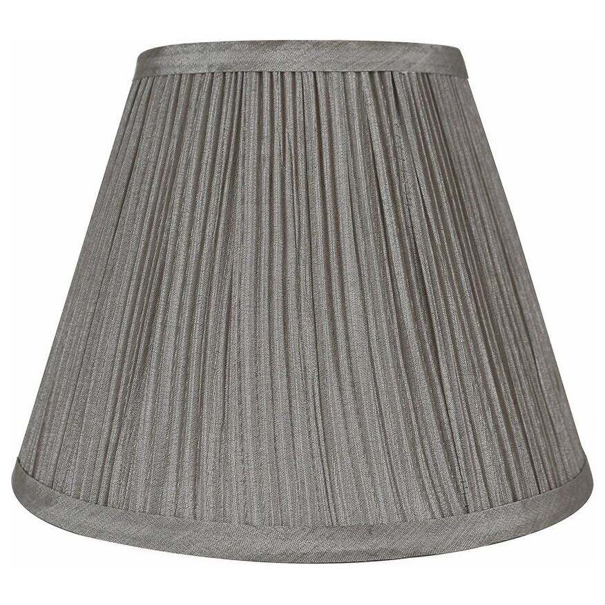 Grey bedroom lampshade cheap