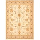 Option Ivory/Camel