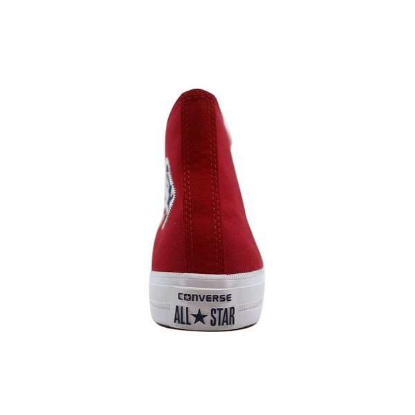 converse 150145c