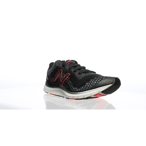 new balance size 5.5 womens