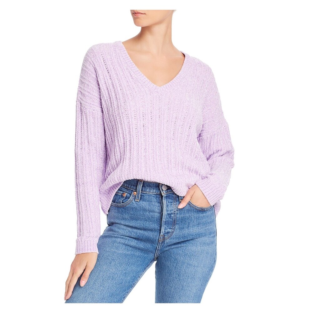 aqua sweaters