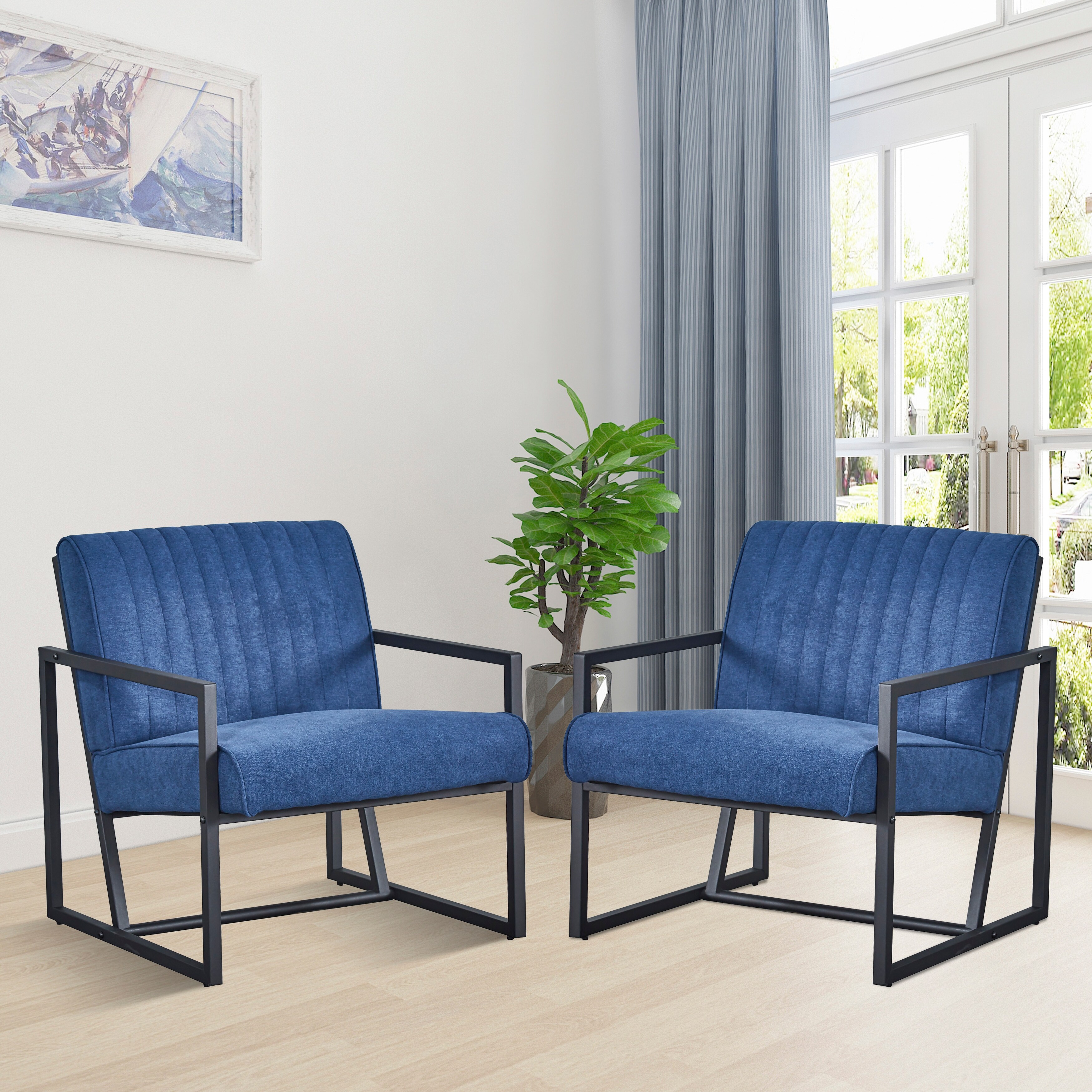 High quality arm cheap chairs