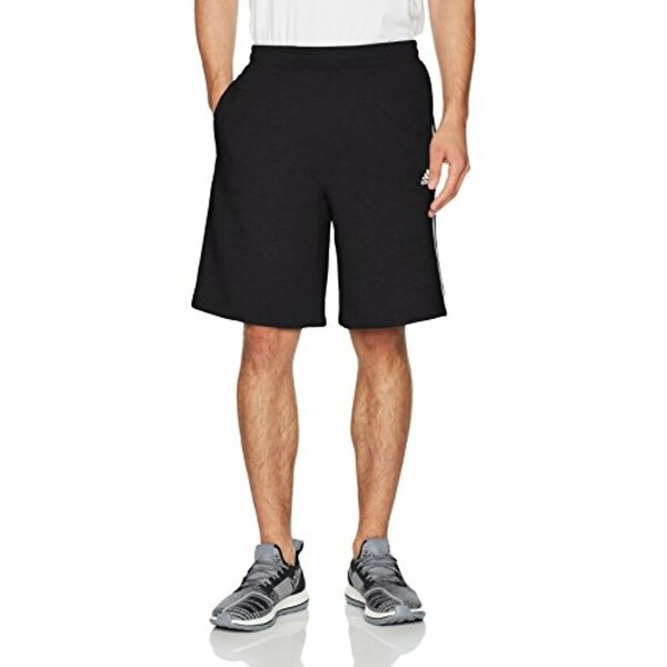 adidas cotton shorts mens