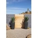 preview thumbnail 46 of 118, Pure Series Midland Planter