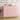 8 Drawer Dresser for Bedroom with Deep Drawers