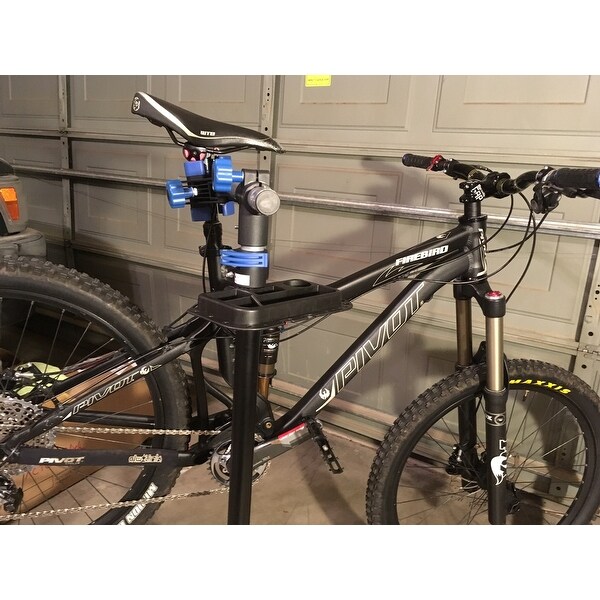 Rad bicycle sales repair stand