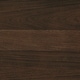 preview thumbnail 9 of 7, Fremont & Park Guston Coffee Table