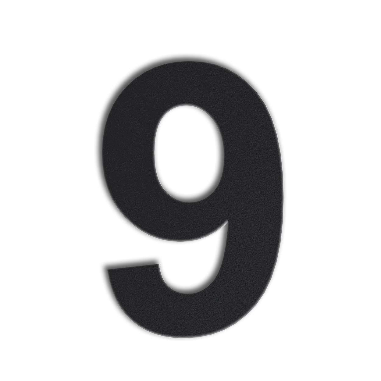 0 9 в виде. Цифра 9. Цифра 9 трафарет. Цифра 9 черная. Белые цифры на черном фоне.