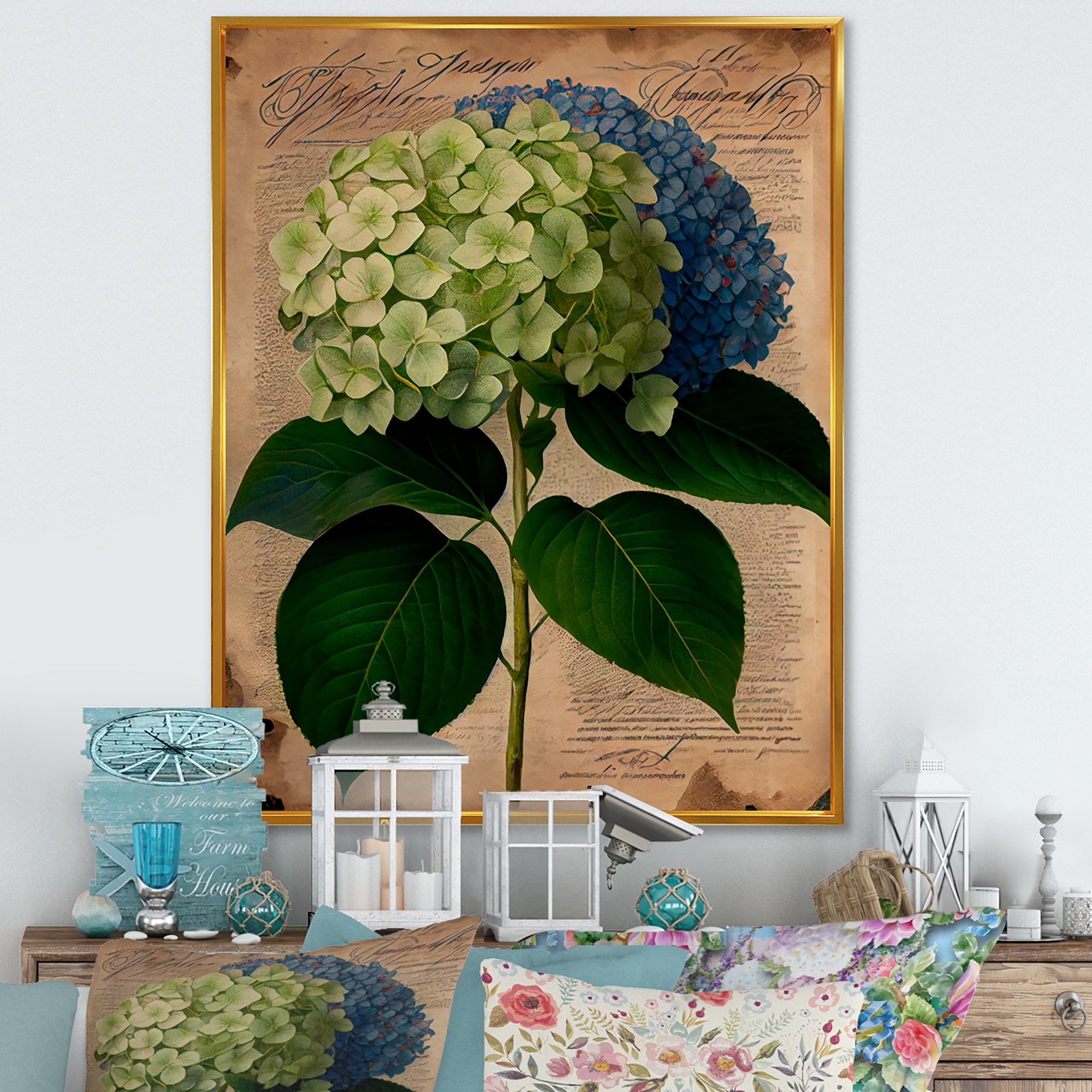 Designart 
