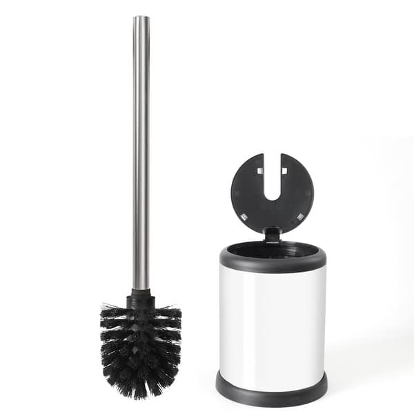 https://ak1.ostkcdn.com/images/products/is/images/direct/3d8344dafa9cc87c3fbe299fd9880d2d1c5b3b6d/ToiletTree-Products-Deluxe-Toilet-Brush-with-Lid.jpg?impolicy=medium