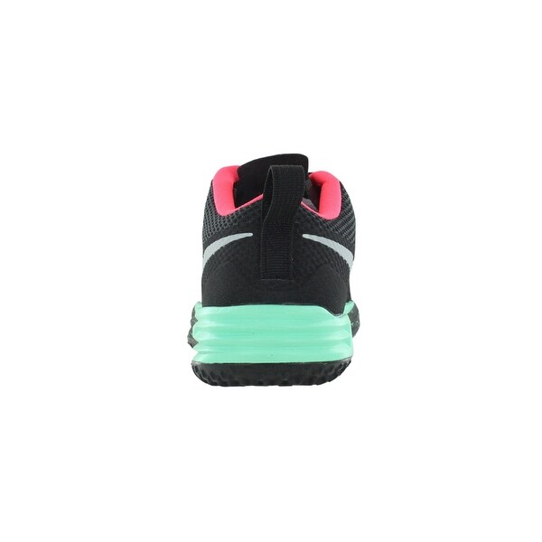 nike lunar trainer