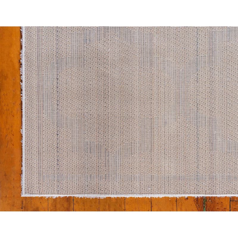 Shag Olido Collection Area Rug