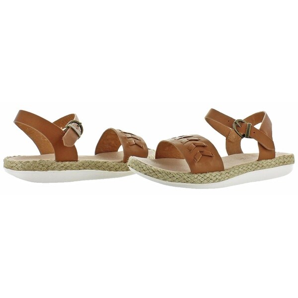 tommy bahama womens sandals