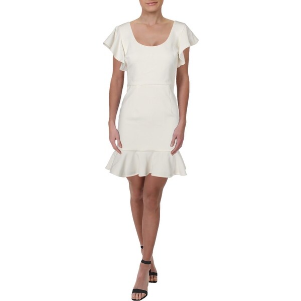 halo dress shop