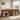 Solid Wood Console Table, Entryway Table with Storage Shelves, Sofa Table for Hallway, Living Room, Foyer, Entrance