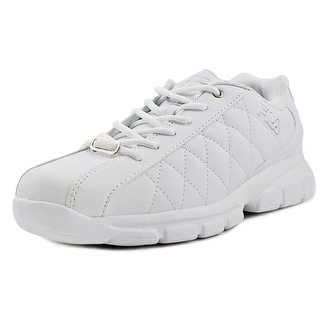 Fila headway sales 7 kids grey