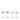 Waterford Mixology Coupe Large 9floz, Mixed Set of 4