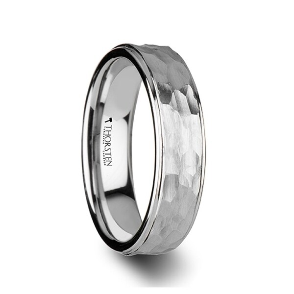 tungsten rings for sale
