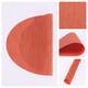 Option Orange