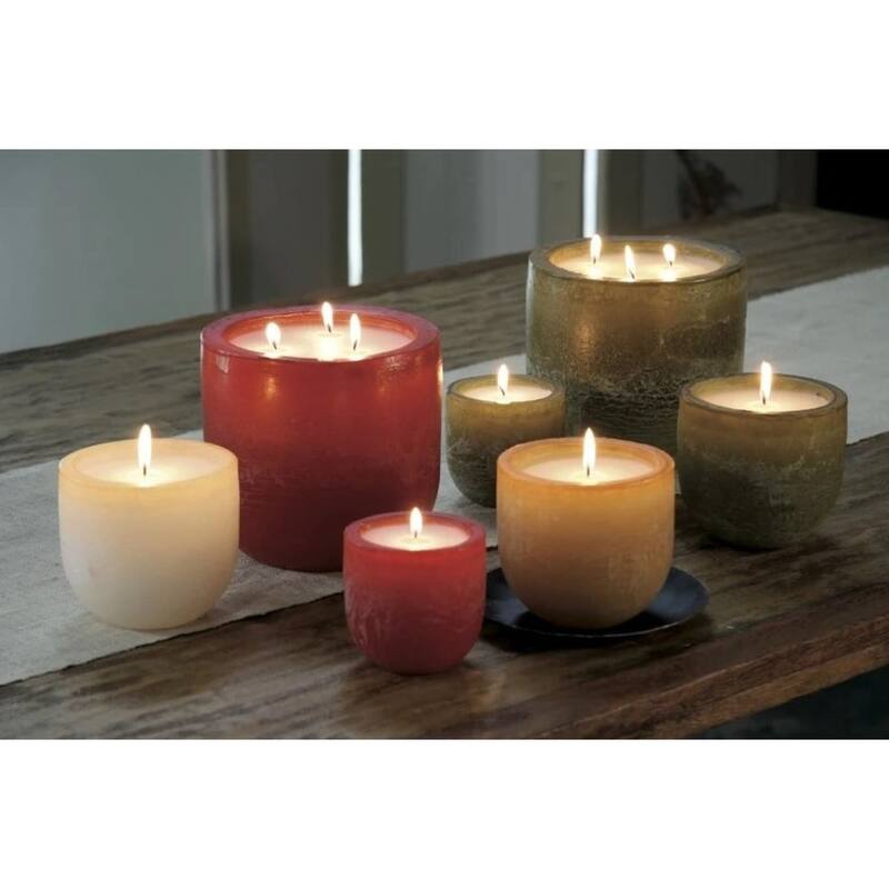 Vance Kitira Timber Goblet Bed Bath & Beyond 38964335