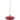 Livabliss Nozay Cottage Pendant - 12"L x 12"W x 4"H