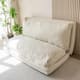 Option Beige