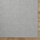 preview thumbnail 14 of 20, Livabliss Bouclair Casual Distressed Solid Color Area Rug