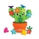 preview thumbnail 3 of 4, Learning Resources Carlos the Pop & Count Cactus - Multi