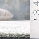 preview thumbnail 52 of 57, SAFAVIEH Handmade Glamour Maimu Modern Wool Rug