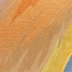 preview thumbnail 5 of 18, Nourison Prismatic Modern Abstract Sunset Watercolor Area Rug