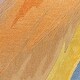 preview thumbnail 16 of 18, Nourison Prismatic Modern Abstract Sunset Watercolor Area Rug