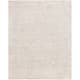 Option Light Grey/Beige