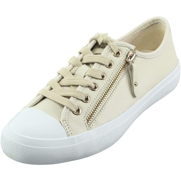 coach ladies sneakers