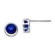 Option Sapphire