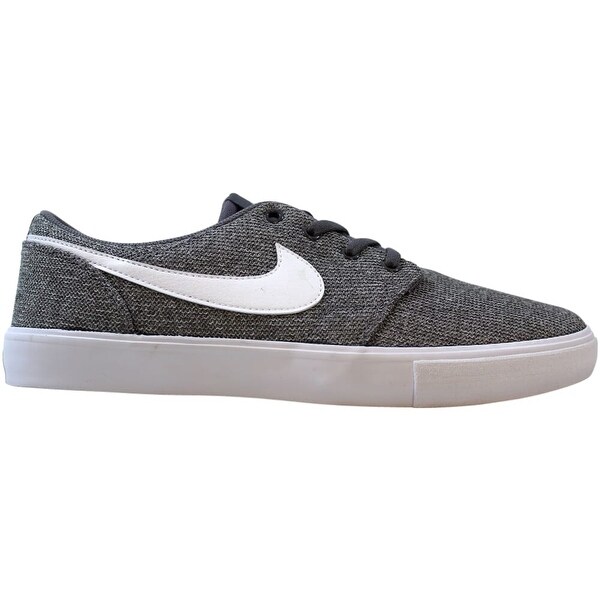 nike sb portmore ii slr