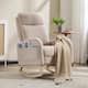 Option Beige