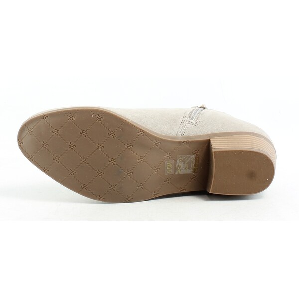 jack rogers kali bootie