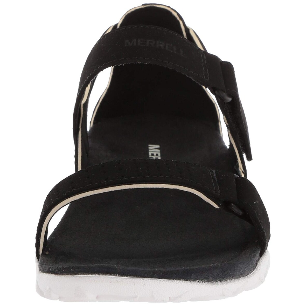 merrell terran ari backstrap