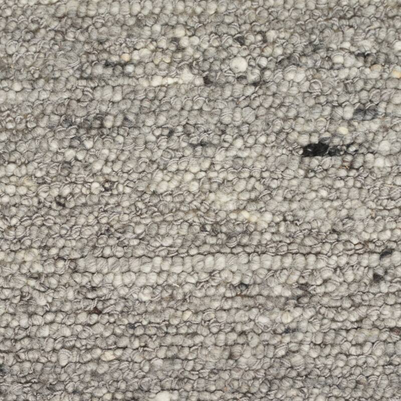 Nourison Alanna Indoor only Solid Area Rug