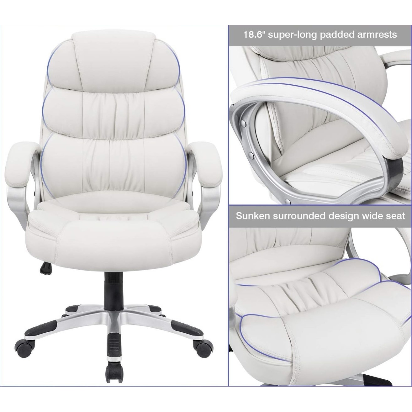 https://ak1.ostkcdn.com/images/products/is/images/direct/3d894e4c21179cd2631e6d31ba68516a3143ceb6/Homall-Office-Chair-High-Back-Computer-Ergonomic-Desk-Chair-PU-Leather-Adjustable-Height-Modern-Executive-Swivel-Task-Chair.jpg