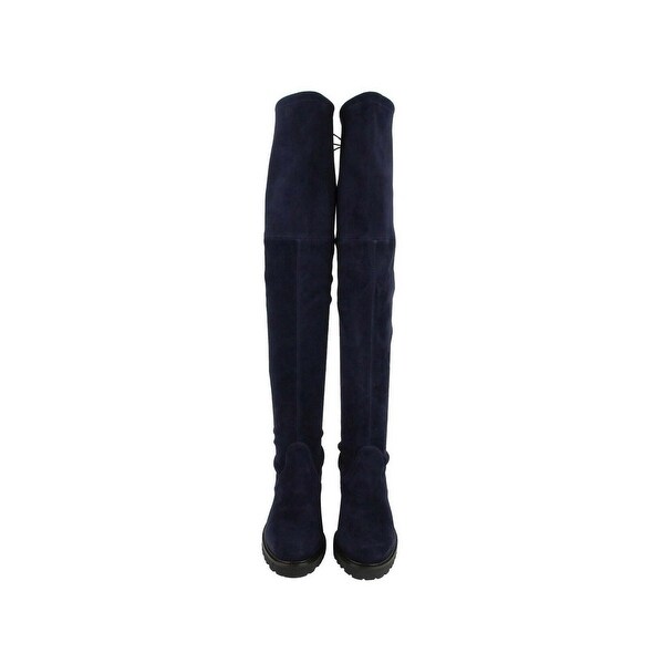 vanland stuart weitzman
