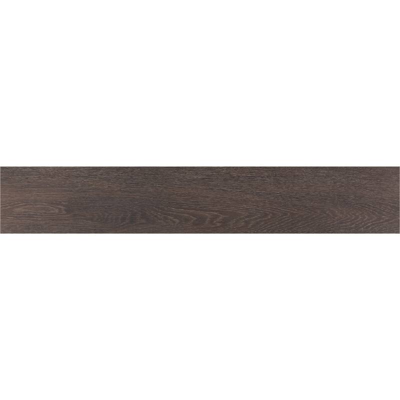 Daltile Emerson Wood 6" x 48" Wood Look Floor Tile (8 PCS Per Carton) (15.12 SQFT Per Carton)