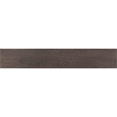 Daltile Emerson Wood 8" x 48" Wood Look Floor Tile (6 PCS Per Carton) (15.18 SQFT Per Carton)
