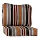 Option Brick Stripe