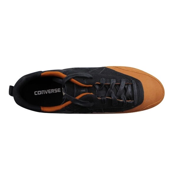 converse malden racer ox