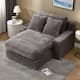 Option Grey