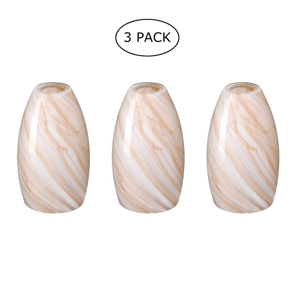 Pendant Shade for Mini Pendant Light Chandelier Ceiling Light Fixture